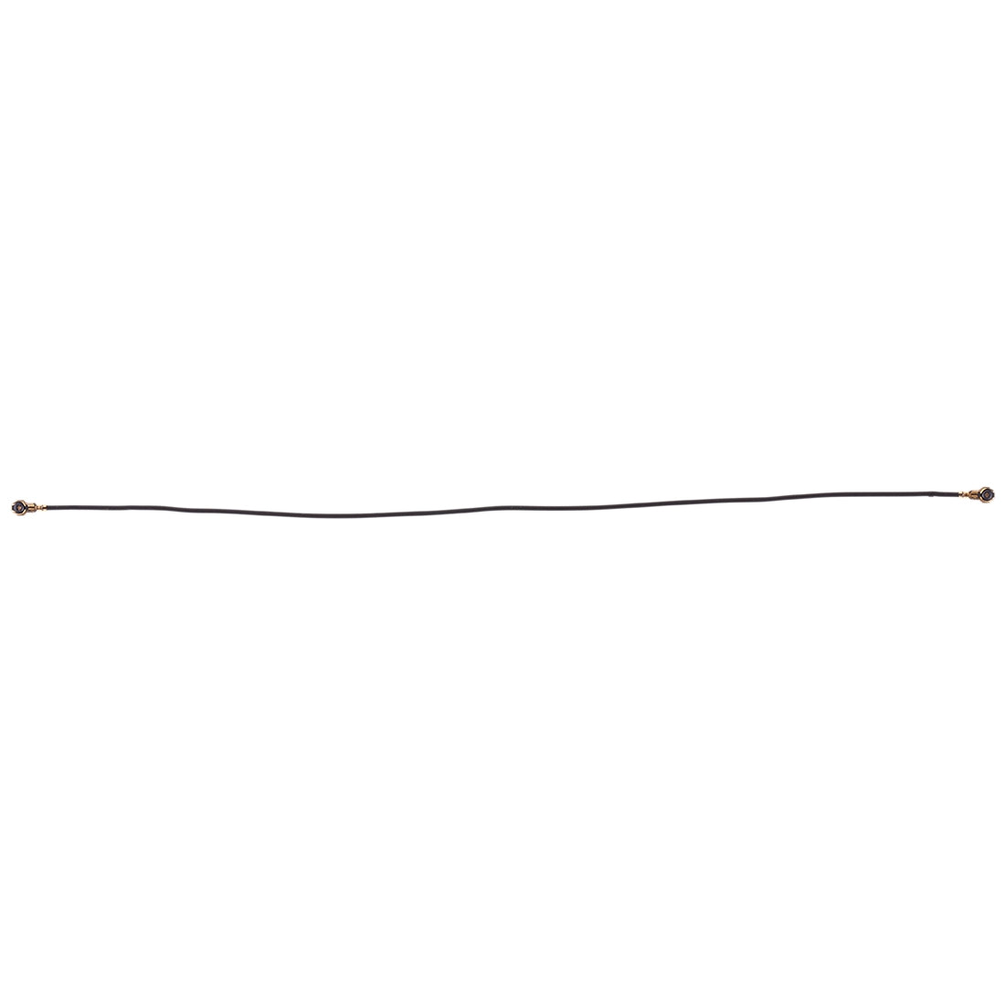 115mm Antenna Signal Flex Cable for Huawei Mate 9 Pro