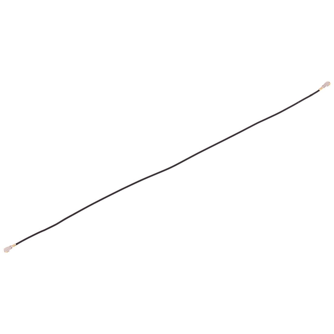 115mm Antenna Signal Flex Cable for Huawei Mate 9 Pro
