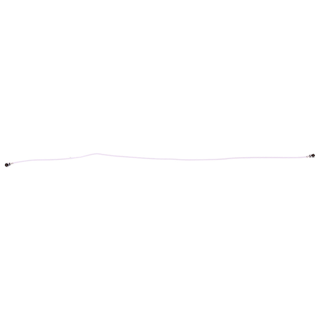 145mm Antenna Signal Flex Cable for Huawei P8