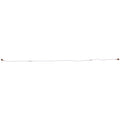 148mm Antenna Signal Flex Cable for Huawei Mate 20 Lite / Maimang 7