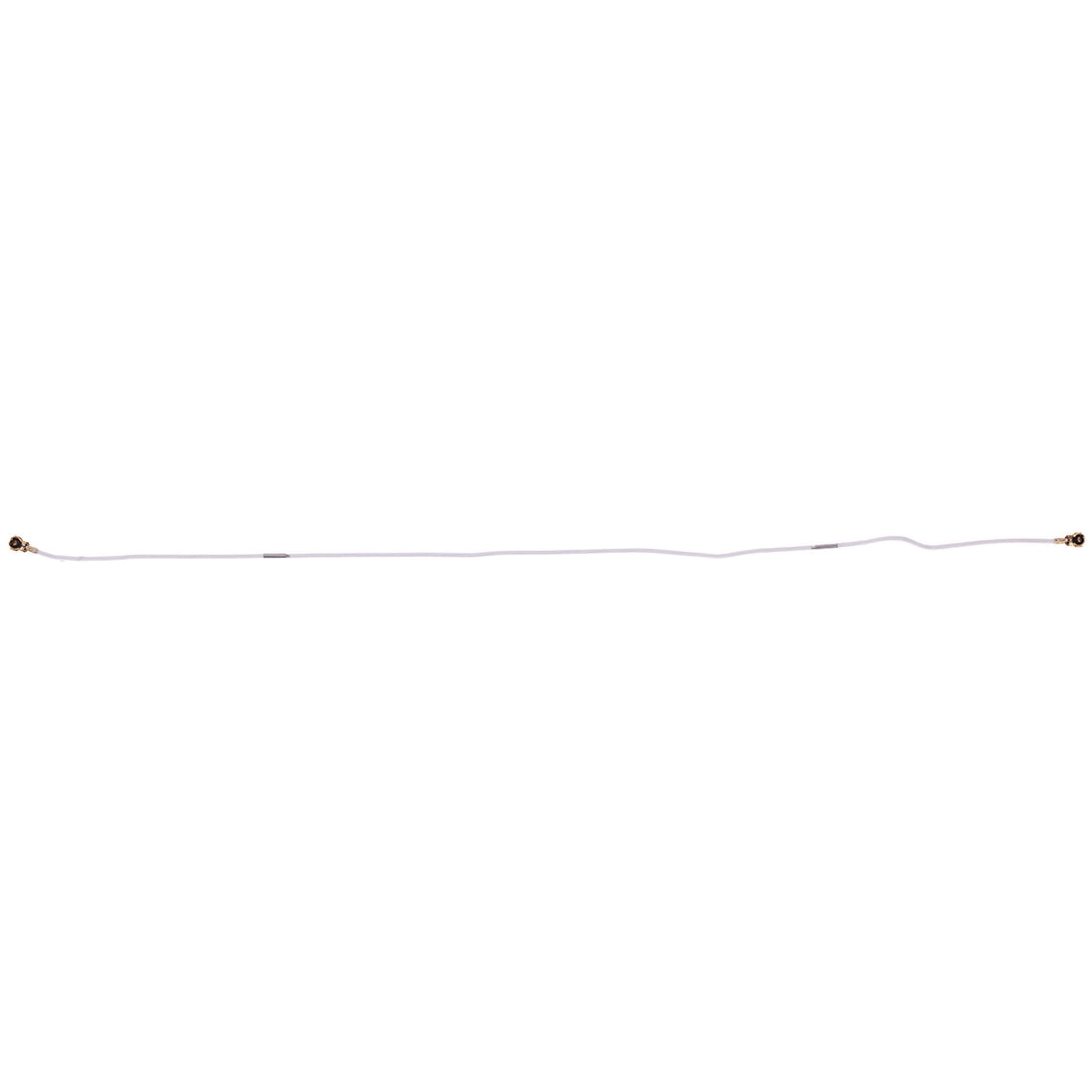 148mm Antenna Signal Flex Cable for Huawei Mate 20 Lite / Maimang 7