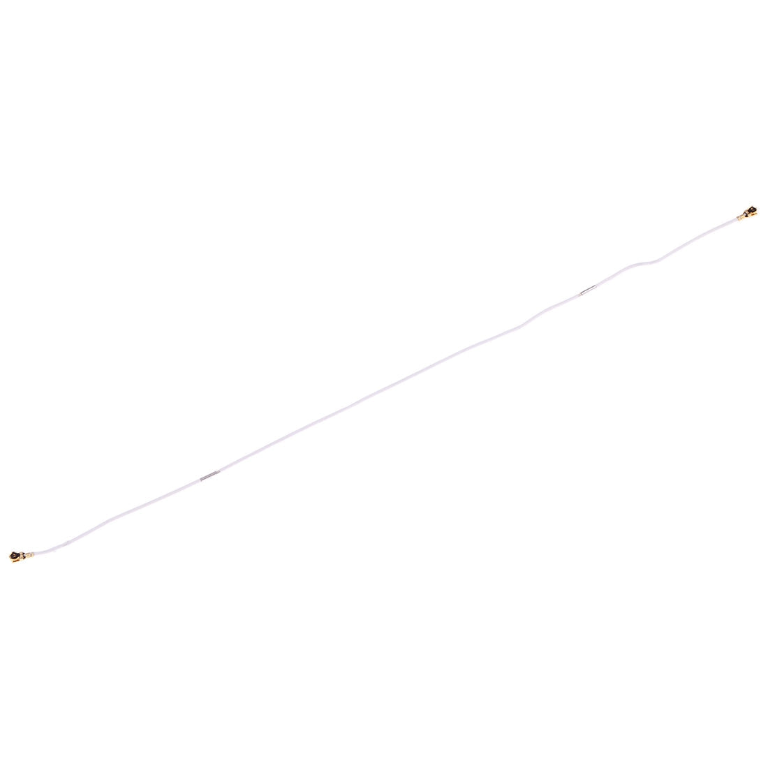 148mm Antenna Signal Flex Cable for Huawei Mate 20 Lite / Maimang 7