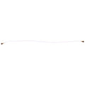 126mm Antenna Signal Flex Cable for Huawei Mate 10 Pro
