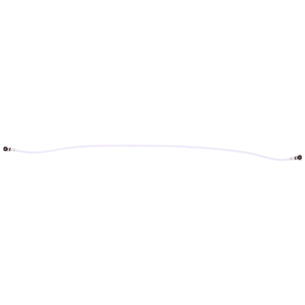 100mm Antenna Signal Flex Cable for Huawei Maimang 4