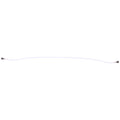100mm Antenna Signal Flex Cable for Huawei Maimang 4