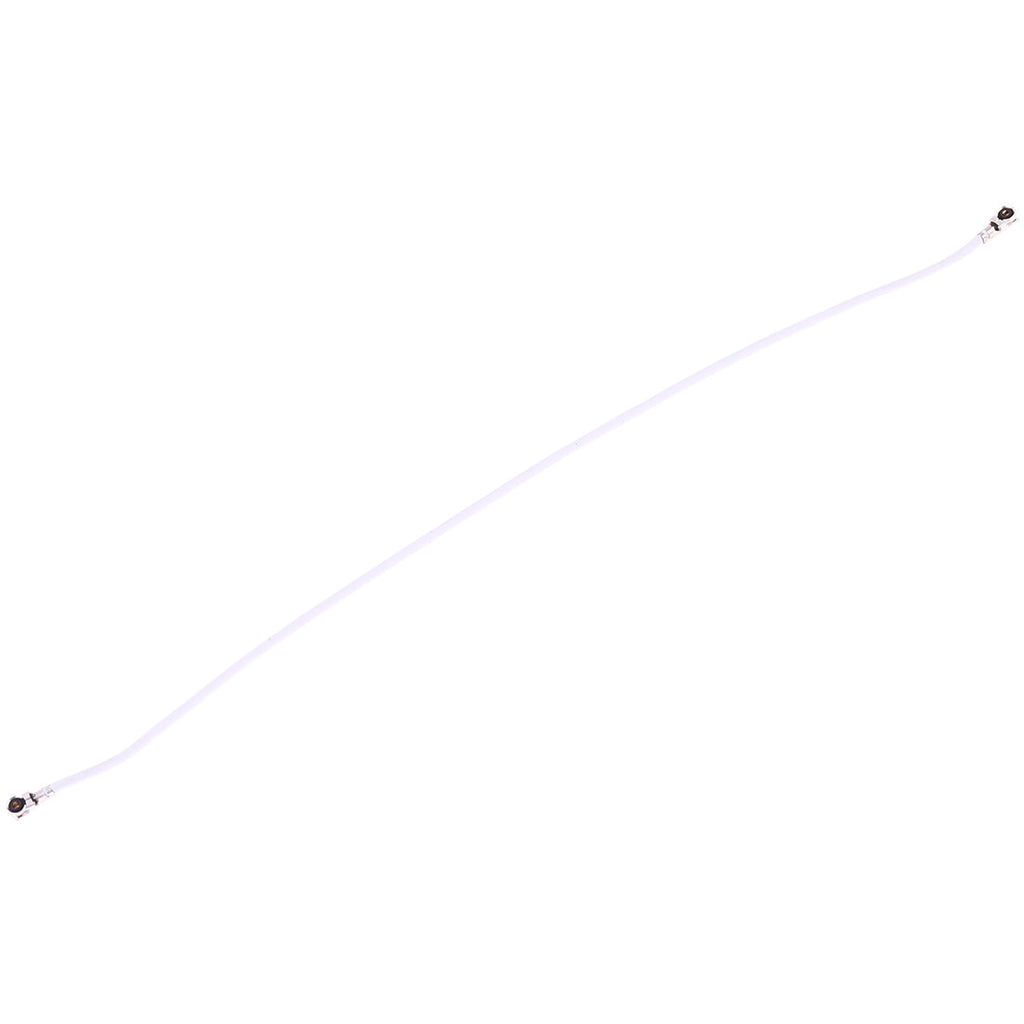 100mm Antenna Signal Flex Cable for Huawei Maimang 4