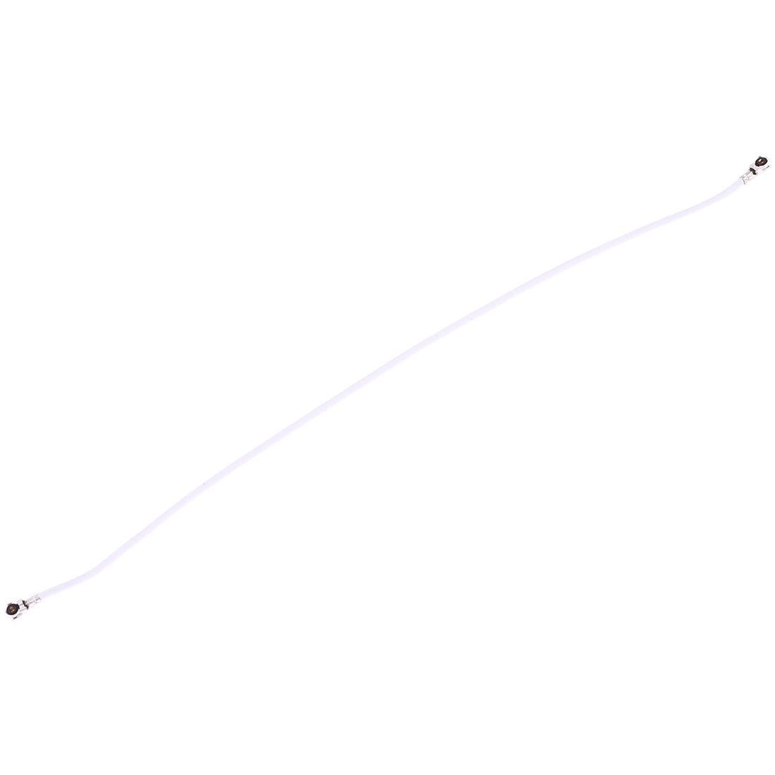 100mm Antenna Signal Flex Cable for Huawei Maimang 4