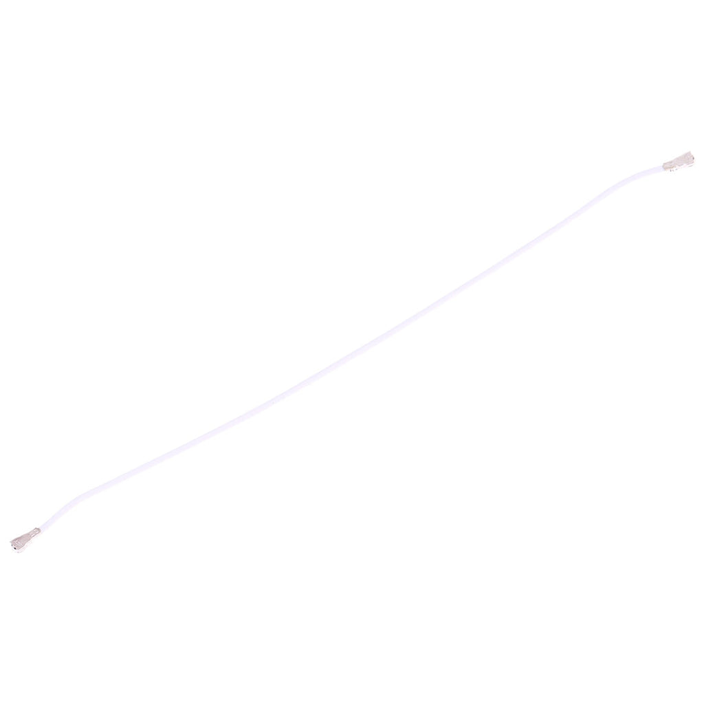 100mm Antenna Signal Flex Cable for Huawei Maimang 4