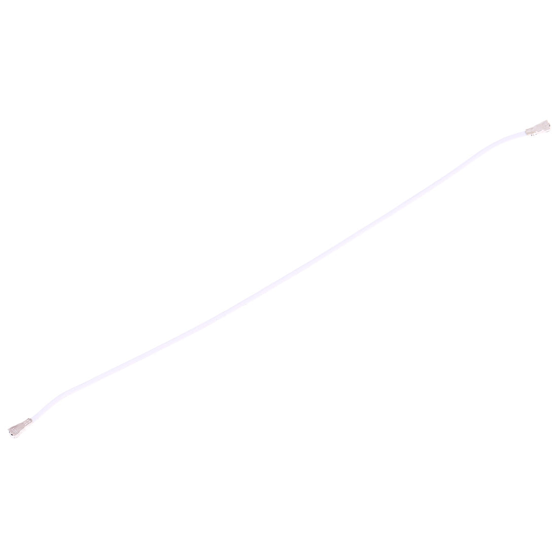 100mm Antenna Signal Flex Cable for Huawei Maimang 4