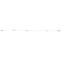 123mm Antenna Signal Flex Cable for Huawei Mate 9