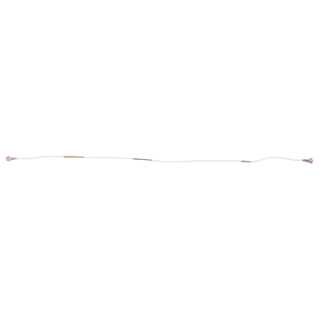 123mm Antenna Signal Flex Cable for Huawei Mate 9