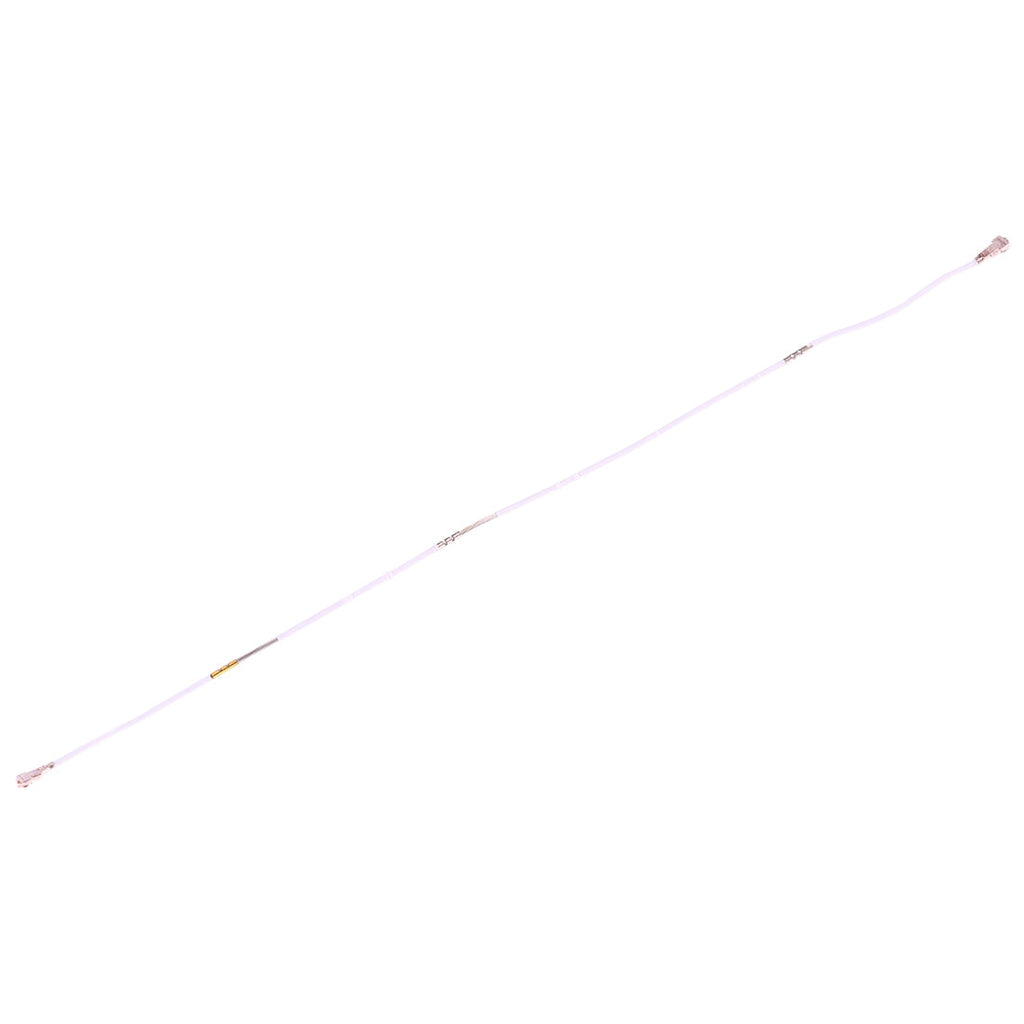 123mm Antenna Signal Flex Cable for Huawei Mate 9