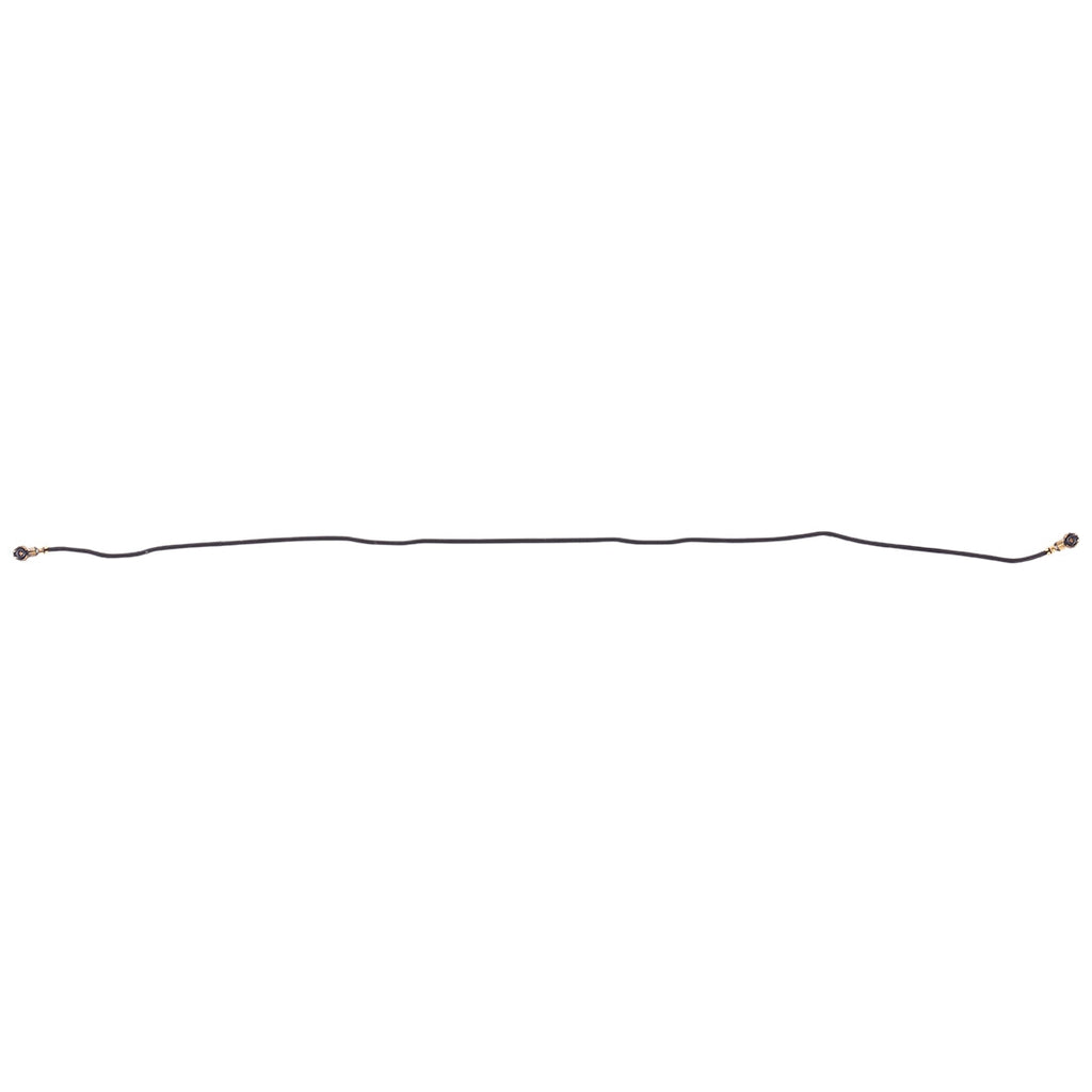 132mm Antenna Signal Flex Cable for Huawei Enjoy 7 Plus
