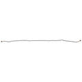 132mm Antenna Signal Flex Cable for Huawei Enjoy 7 Plus