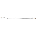 132mm Antenna Signal Flex Cable for Huawei Honor View 10/ V10