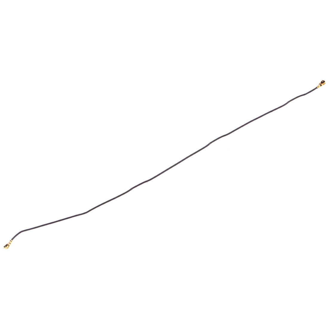 132mm Antenna Signal Flex Cable for Huawei Honor View 10/ V10