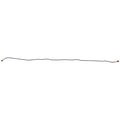 132mm Antenna Signal Flex Cable for Huawei Nova 3