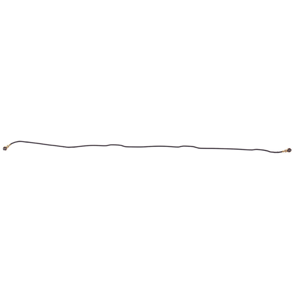 132mm Antenna Signal Flex Cable for Huawei Nova 3
