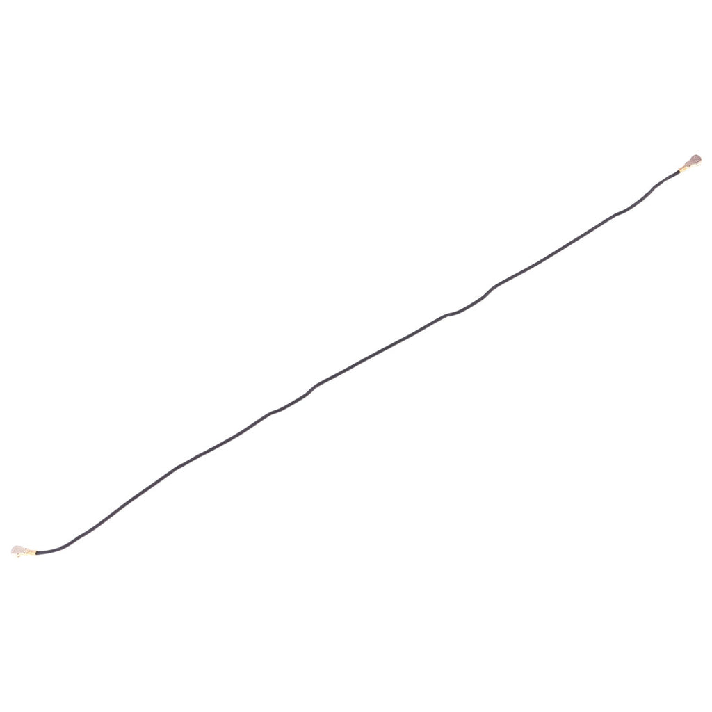 132mm Antenna Signal Flex Cable for Huawei Nova 3