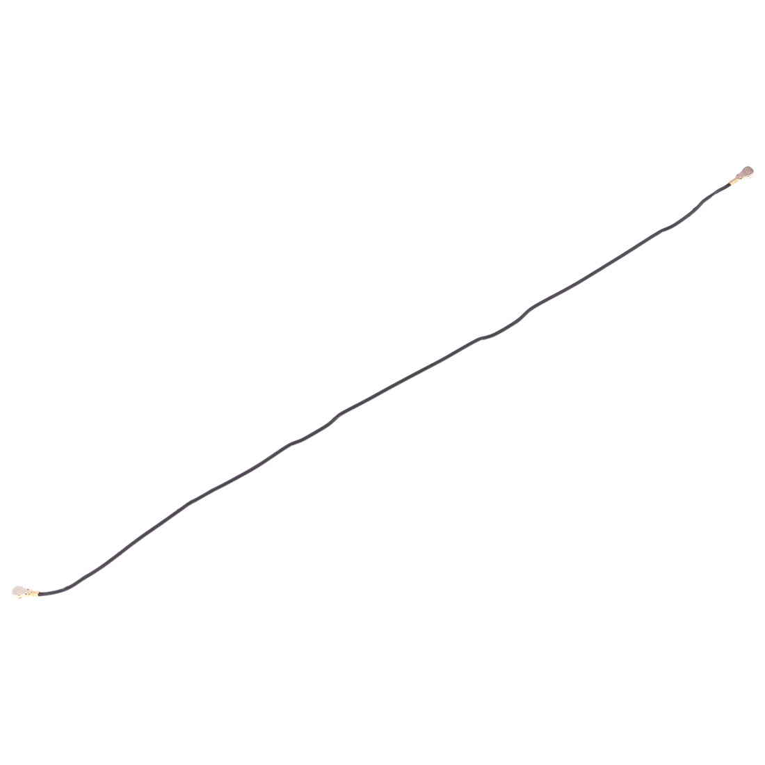 132mm Antenna Signal Flex Cable for Huawei Nova 3
