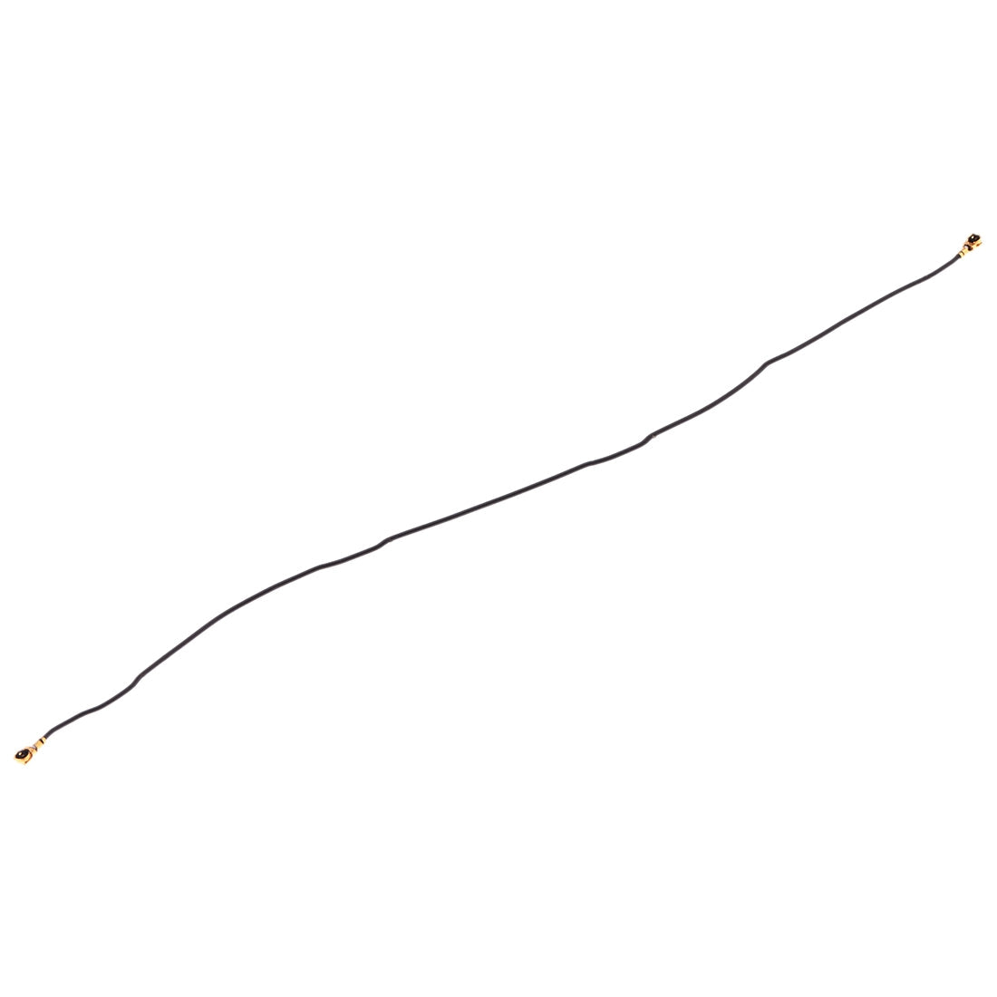 132mm Antenna Signal Flex Cable for Huawei P10 Plus