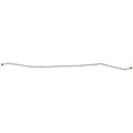 132mm Antenna Signal Flex Cable for Huawei Honor V9
