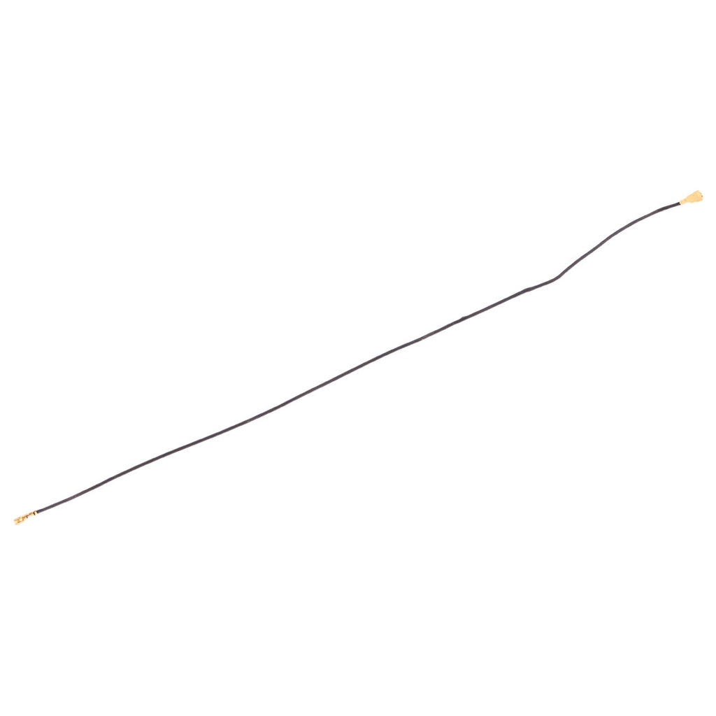 132mm Antenna Signal Flex Cable for Huawei Honor V9