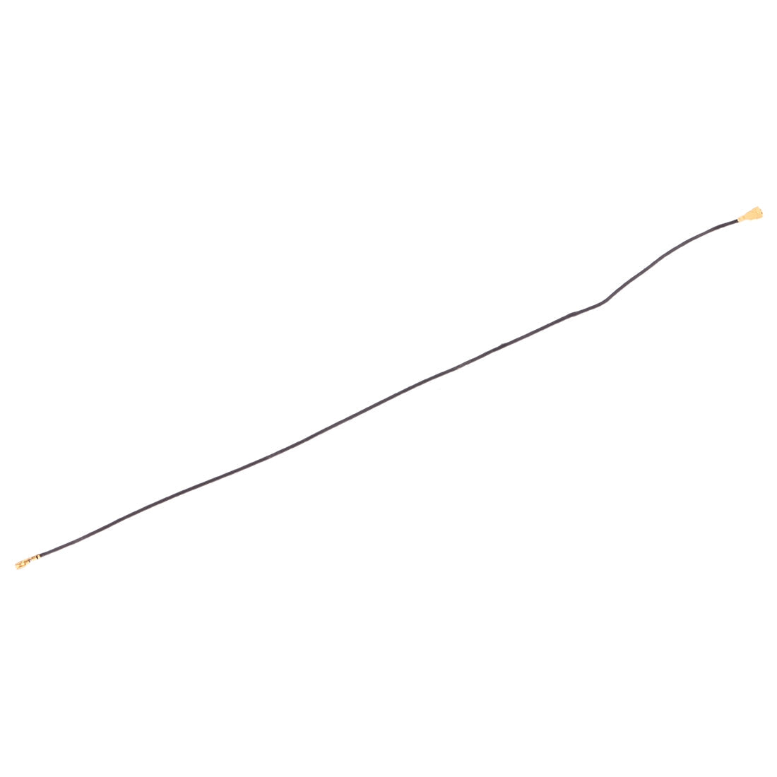 132mm Antenna Signal Flex Cable for Huawei Honor V9