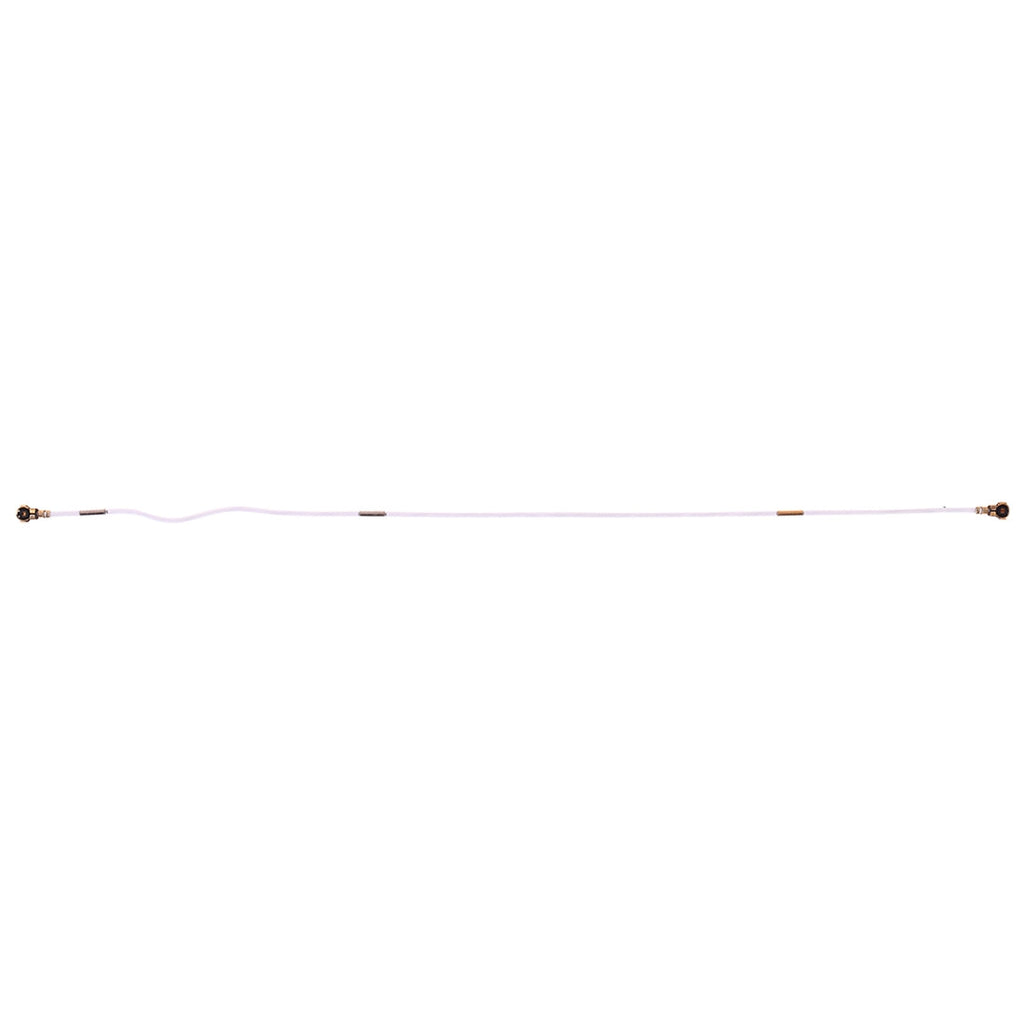 114mm Antenna Signal Flex Cable for Huawei P10