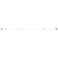 114mm Antenna Signal Flex Cable for Huawei P10