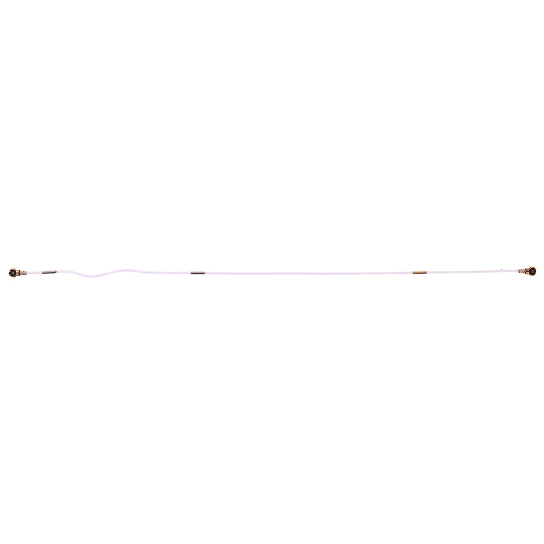 114mm Antenna Signal Flex Cable for Huawei P10