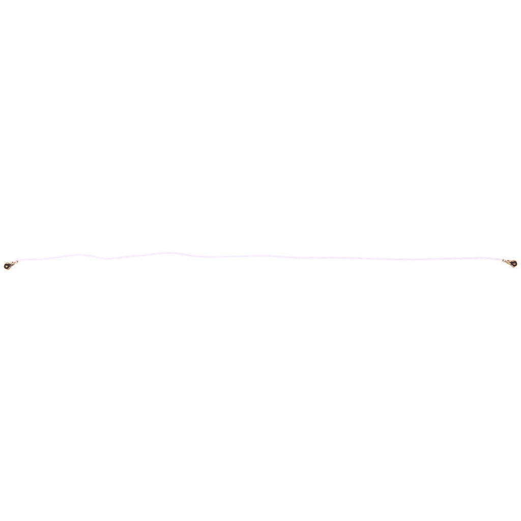 145mm Antenna Signal Flex Cable for Huawei P20