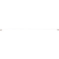 145mm Antenna Signal Flex Cable for Huawei P20