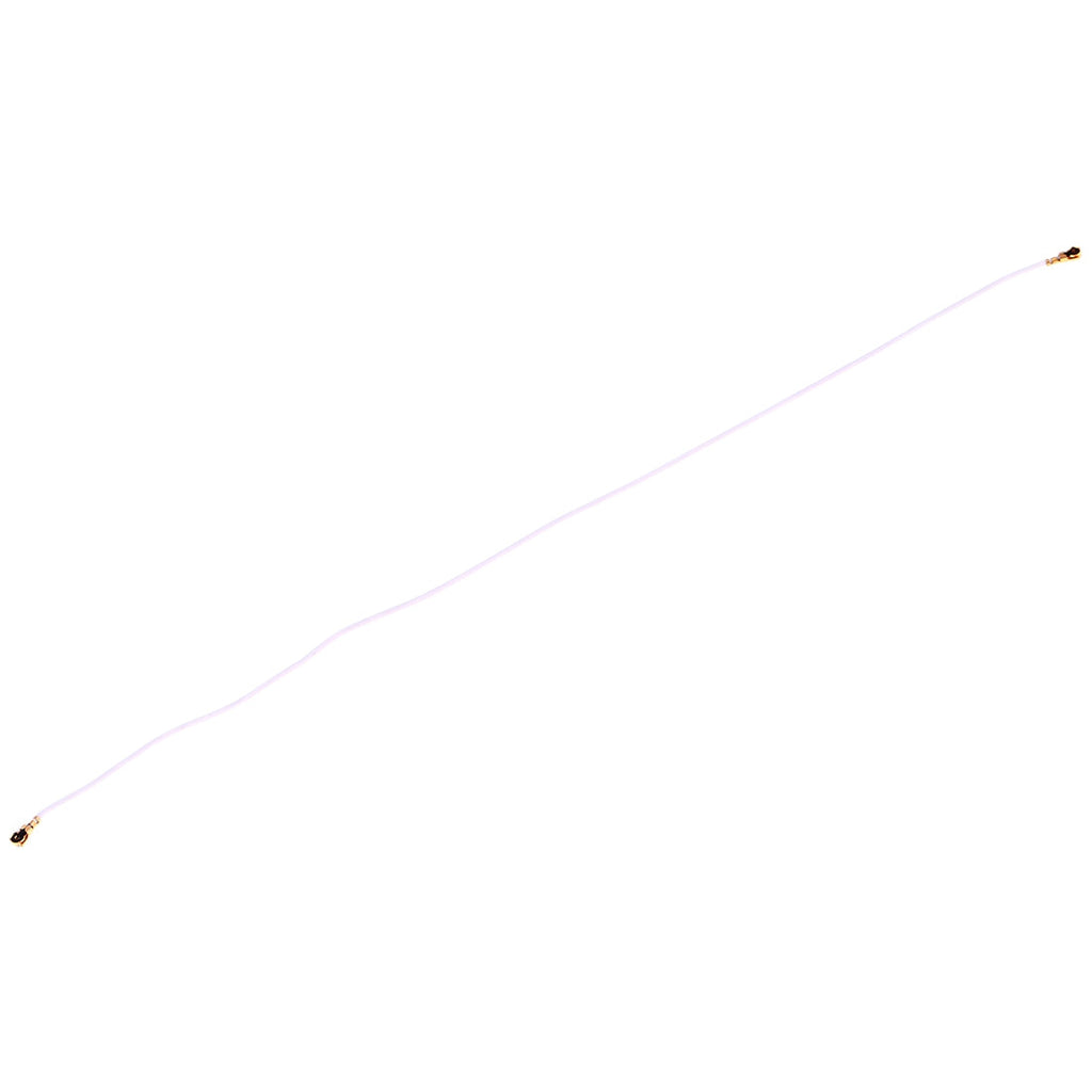 145mm Antenna Signal Flex Cable for Huawei P20