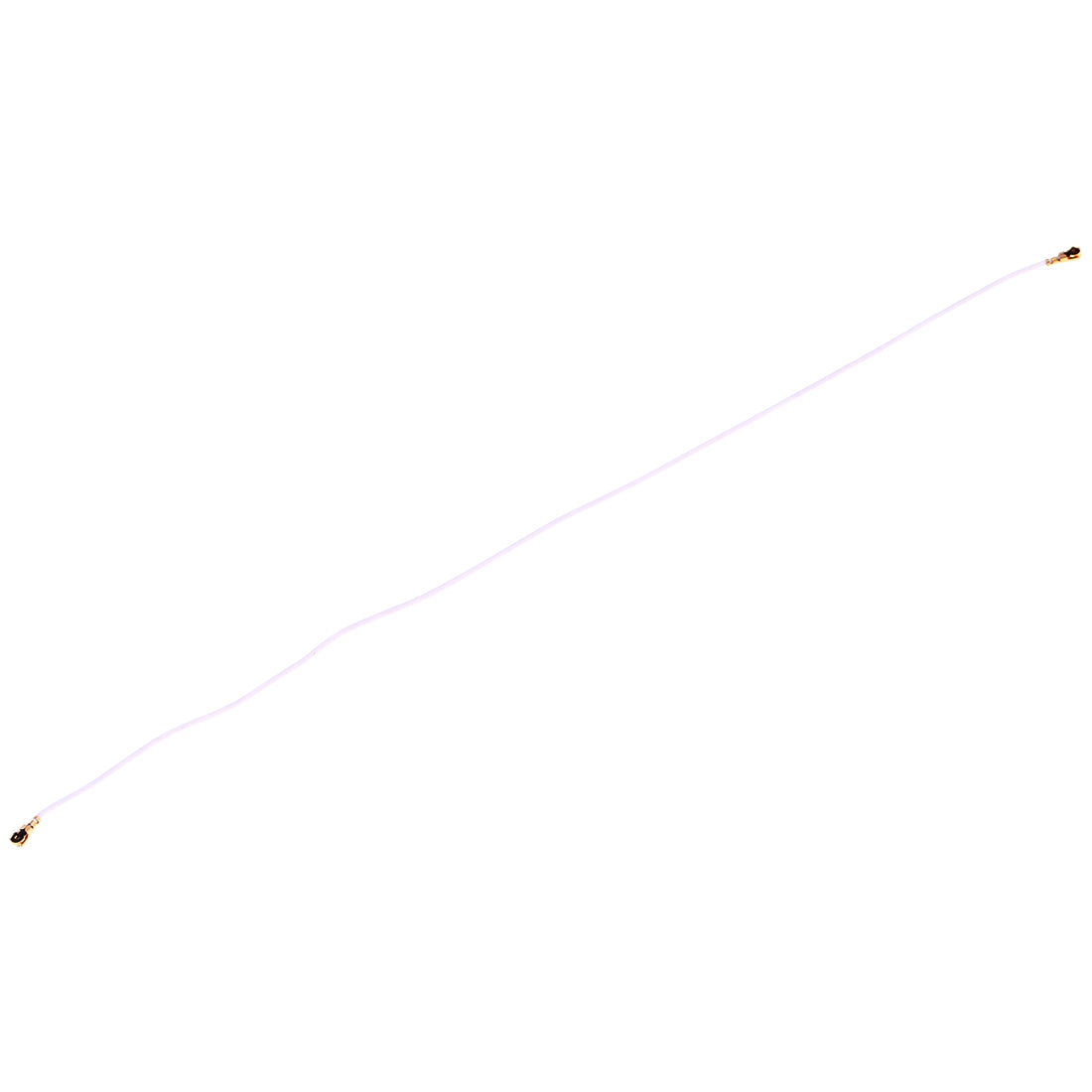 145mm Antenna Signal Flex Cable for Huawei P20
