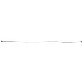 116mm Antenna Signal Flex Cable for Huawei P20