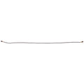 114mm Antenna Signal Flex Cable for Huawei Mate 10