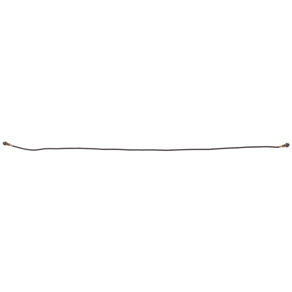 114mm Antenna Signal Flex Cable for Huawei Mate 10