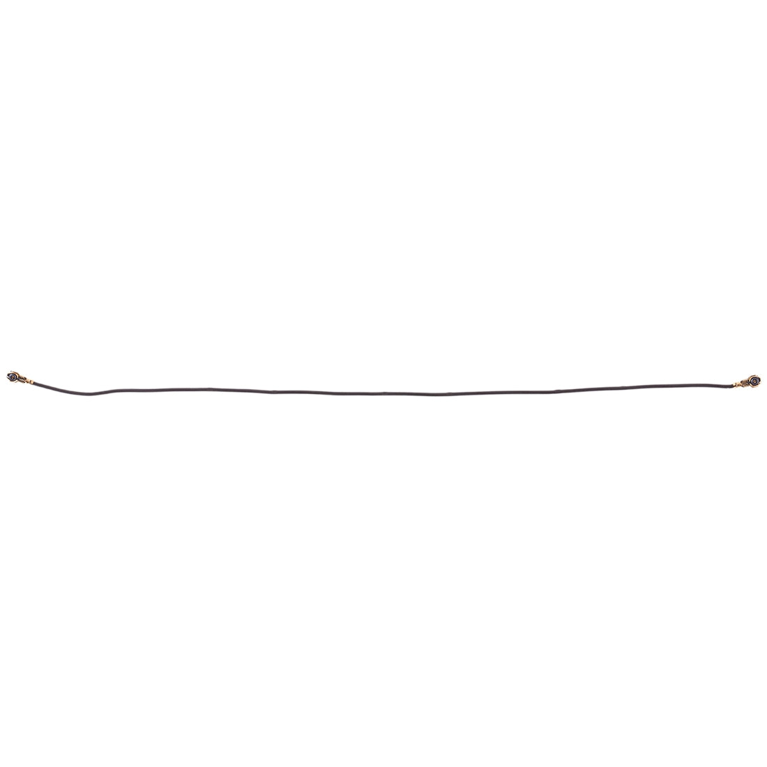 114mm Antenna Signal Flex Cable for Huawei Mate 10