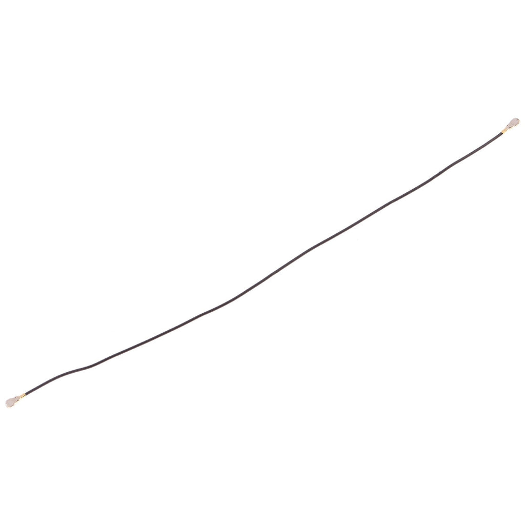114mm Antenna Signal Flex Cable for Huawei Mate 10