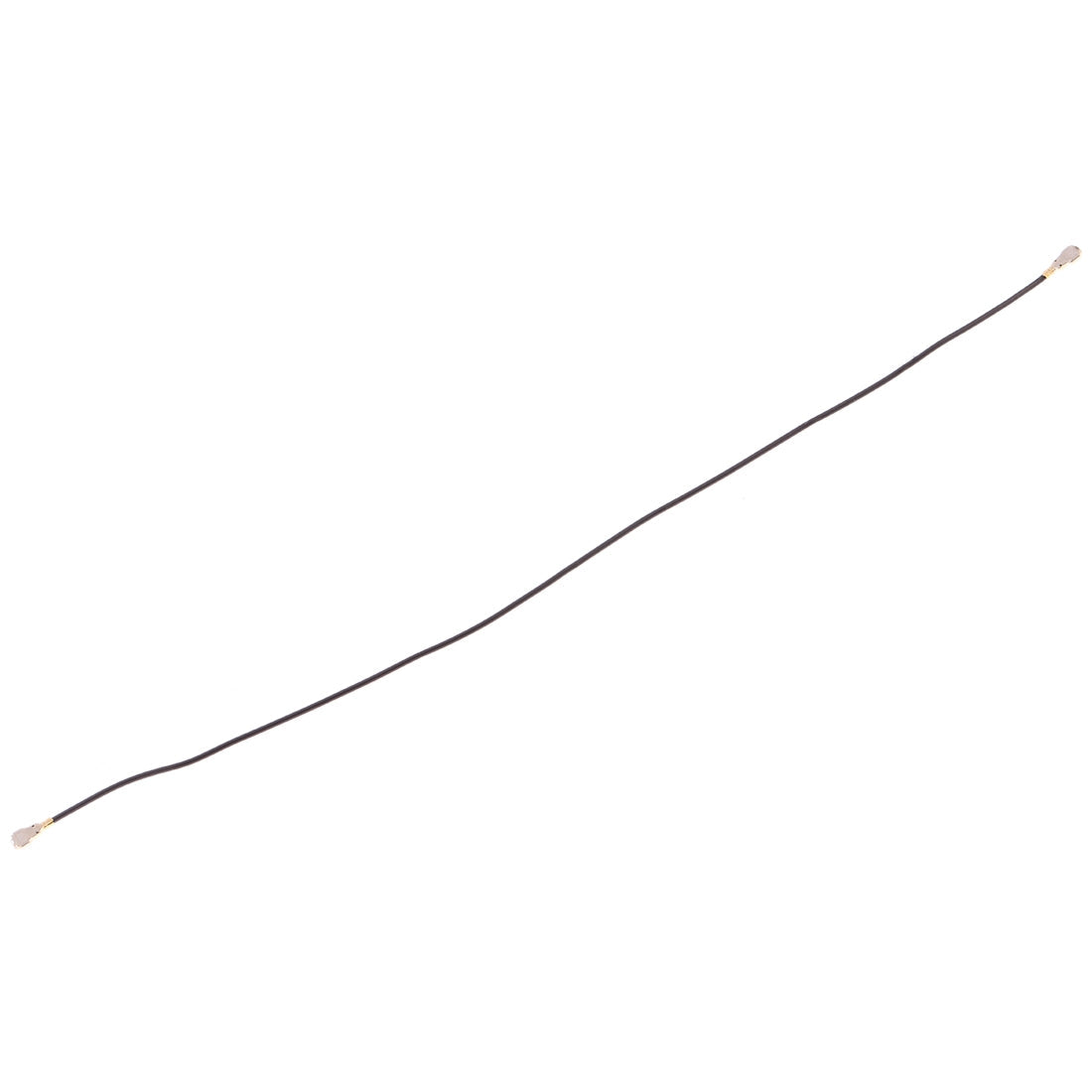 114mm Antenna Signal Flex Cable for Huawei Mate 10