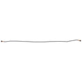 110mm Antenna Signal Flex Cable for Huawei Enjoy 8 Plus
