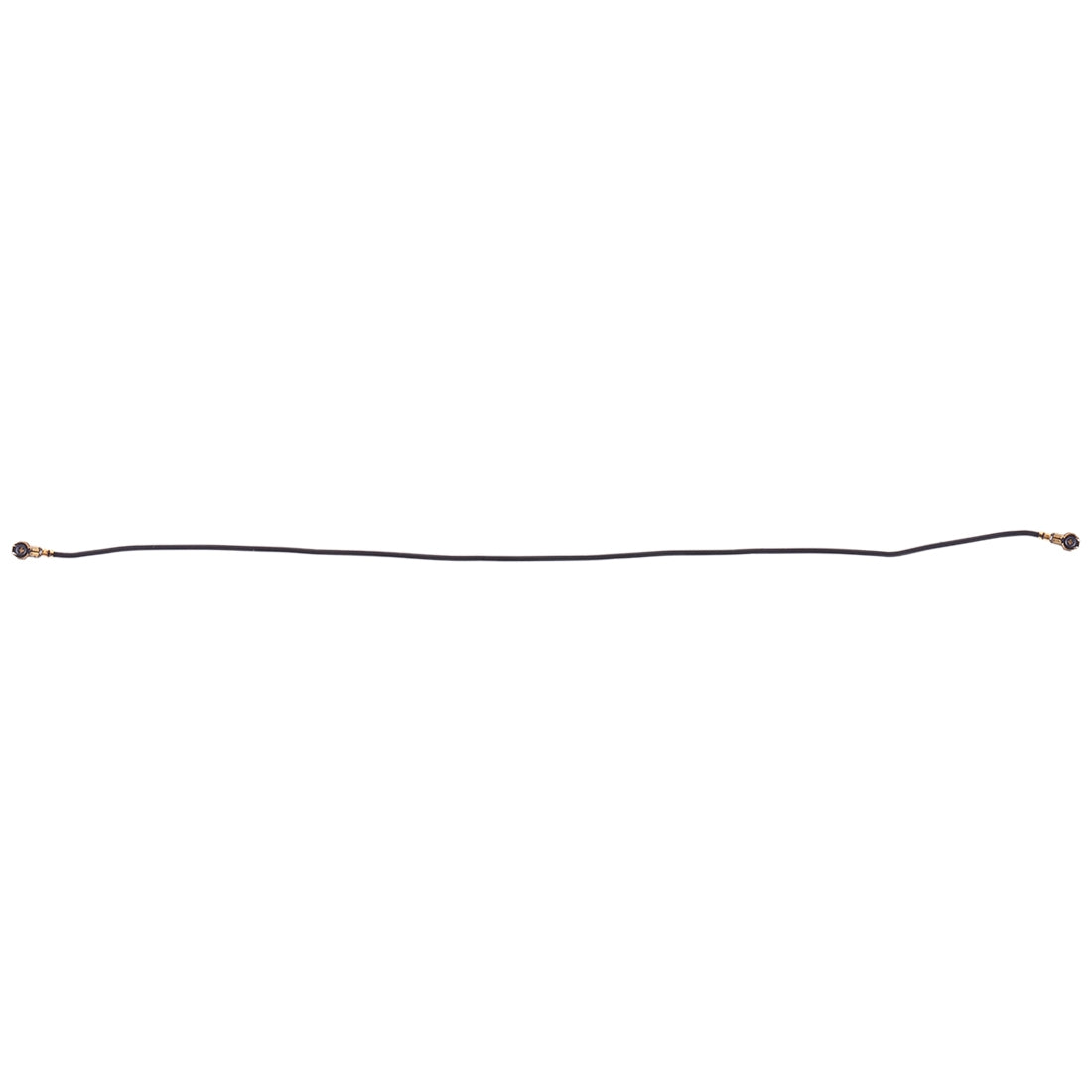 110mm Antenna Signal Flex Cable for Huawei Enjoy 8 Plus