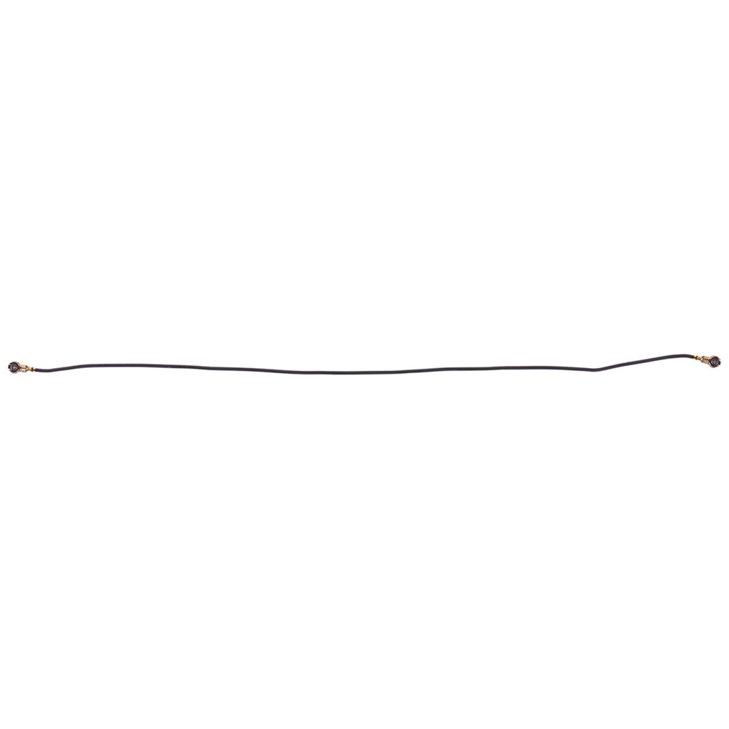 110mm Antenna Signal Flex Cable for Huawei Enjoy 8 Plus