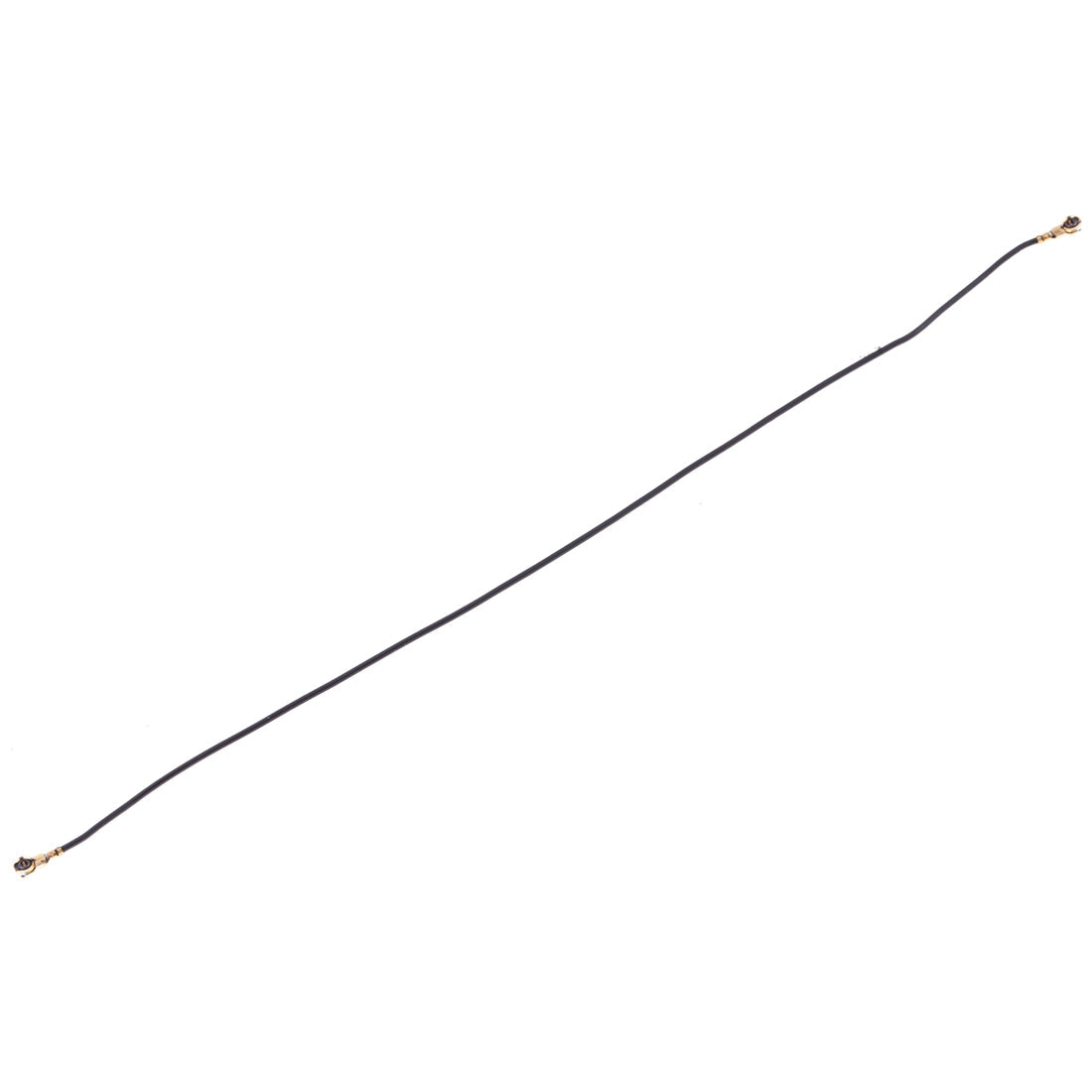 110mm Antenna Signal Flex Cable for Huawei Enjoy 8 Plus