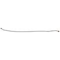 110mm Antenna Signal Flex Cable for Huawei Honor 10 Lite