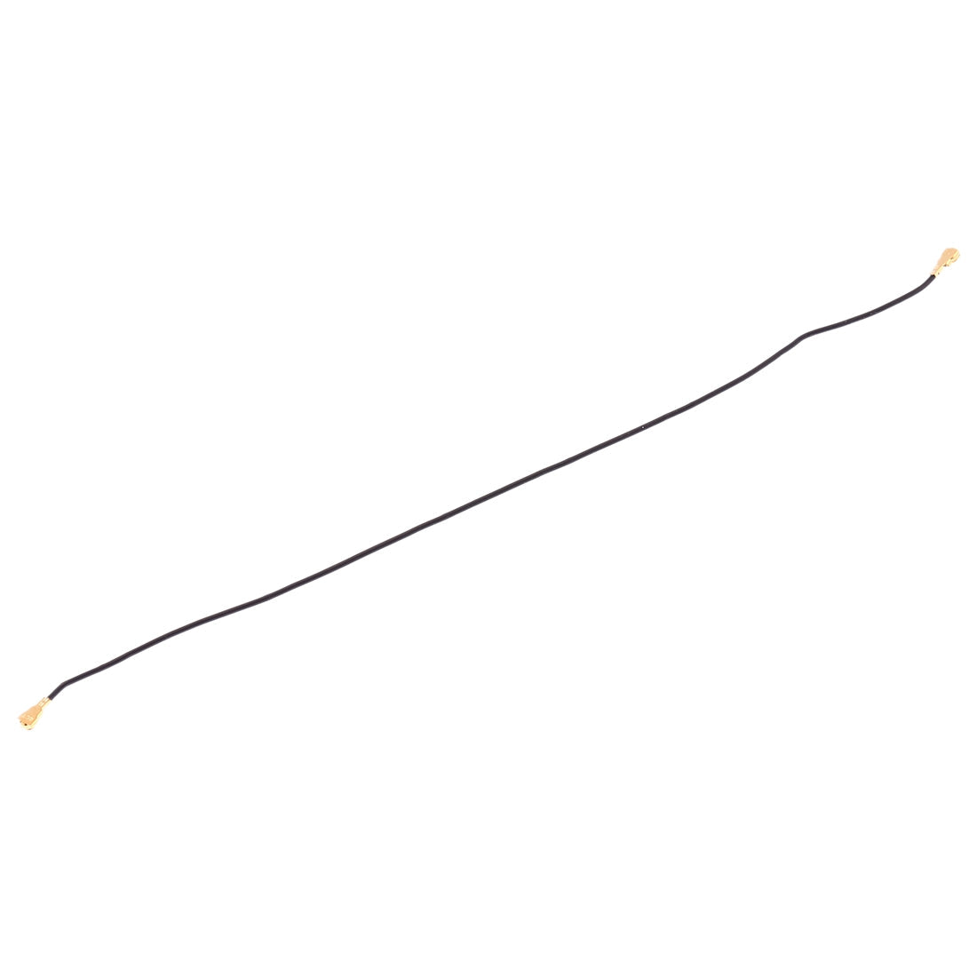 110mm Antenna Signal Flex Cable for Huawei Honor 10 Lite