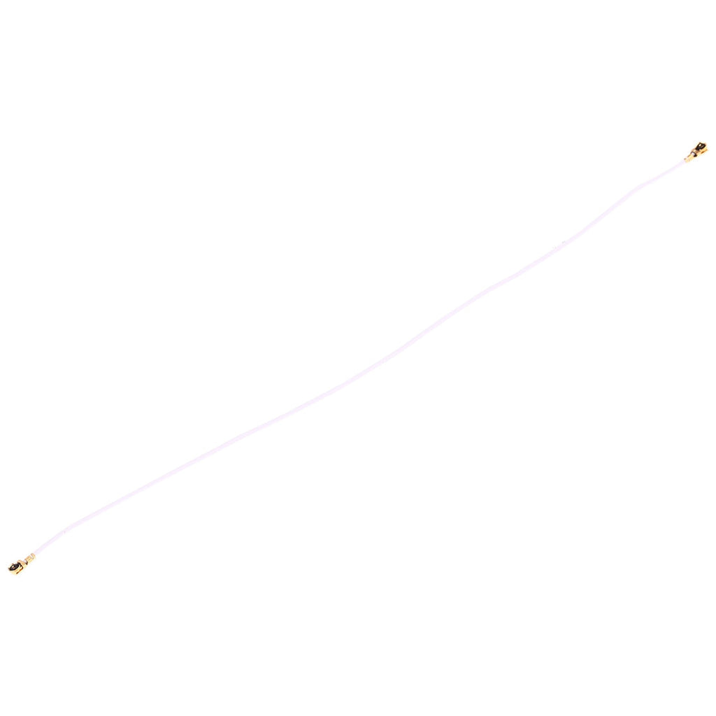 117mm Antenna Signal Flex Cable for Huawei nova 2
