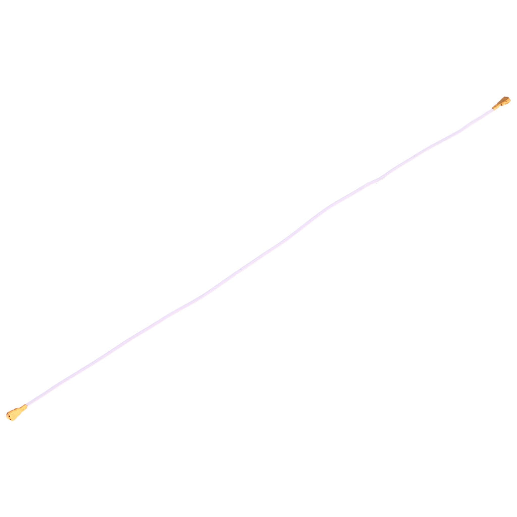 117mm Antenna Signal Flex Cable for Huawei nova 2
