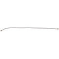 115mm Antenna Signal Flex Cable for Huawei Mate 20 Pro